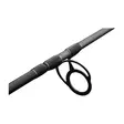 Penn Squadron IV Travel 2,70m 20-50g - Sea Bass & Light Saltwater Rods - 031324007901 - 3