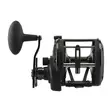 Penn Squall II Level Wind 50 - Trolling & Big Game Reels - 031324274921 - 3