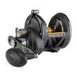 Penn Squall II Star Drag 25N - Trolling & Big Game Reels - 031324174801 - 1