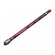 Penn Tidal X Tele-6 Surf 4,00m 120g - Standard & Long Range Surf Rods - 031324002661 - 3
