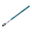 Penn Tidal XT Sensitip 14'9'' 100-250g - Inshore & Coastal Rods - 031324008311 - 1