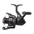 Penn Wrath II 6000 - Saltwater Spinning Reels - 031324291331 - 5