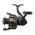 Penn Wrath II 6000 - Saltwater Spinning Reels - 031324291331 - 3