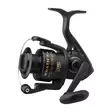 Penn Wrath II 6000 - Saltwater Spinning Reels - 031324291331 - 4