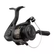 Penn Wrath II 6000 - Saltwater Spinning Reels - 031324291331 - 1