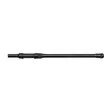 Penn Wrath II Bolescopic 7' 110g - Inshore & Coastal Rods - 031324288911 - 4
