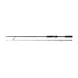 Penn Wrath II Labrax 7'6'' 15-40g - Inshore & Coastal Rods - 031324288881 - 3