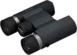 Pentax Binoculars AD 9x28 WP w/case - Traditional Binoculars - 027075288621 - 1