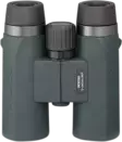 Pentax Binoculars SD 8x42 WP w/case - Traditional Binoculars - 027075288591 - 1