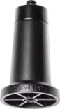 Pentax Bino Tripod Adapter-U - Binocular Accessories - 027075034921 - 1