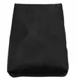 Petite Peluche Papillon Platebag GRIP - Shooting Bags - 55041 - 2