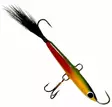 Pilkkipaja Lastu - Horizontal Ice-Fishing Lures - 1102030201 - 20
