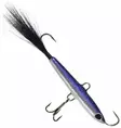 Pilkkipaja Lastu - Horizontal Ice-Fishing Lures - 1102030201 - 11