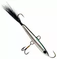 Pilkkipaja Lastu - Horizontal Ice-Fishing Lures - 1102030201 - 12