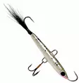 Pilkkipaja Lastu - Horizontal Ice-Fishing Lures - 1102030201 - 13