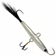 Pilkkipaja Lastu - Horizontal Ice-Fishing Lures - 1102030201 - 15