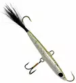 Pilkkipaja Lastu - Horizontal Ice-Fishing Lures - 1102030201 - 16