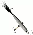 Pilkkipaja Lastu - Horizontal Ice-Fishing Lures - 1102030201 - 17