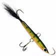 Pilkkipaja Lastu - Horizontal Ice-Fishing Lures - 1102030201 - 18