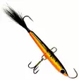Pilkkipaja Lastu - Horizontal Ice-Fishing Lures - 1102030201 - 19