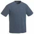 - - - 3
