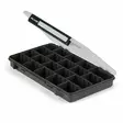 Plano 3700 StowAway - Lure Boxes - 024099006491 - 1