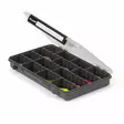 Plano 3700 StowAway - Lure Boxes - 024099006491 - 6