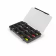 Plano 3700 StowAway - Lure Boxes - 024099006491 - 9