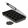 Plano 3700 StowAway - Lure Boxes - 024099006491 - 5