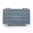 Plano 3700 StowAway - Lure Boxes - 024099006491 - 7