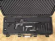 Plano All Weather 2 36'' Long Gun Case - Hard Rifle Cases - 024099118361 - 5