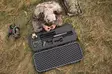 Plano All Weather 2 36'' Long Gun Case - Hard Rifle Cases - 024099118361 - 4