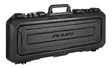 Plano All Weather 2 36'' Long Gun Case - Hard Rifle Cases - 024099118361 - 1