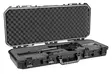 Plano All Weather 2 36'' Long Gun Case - Hard Rifle Cases - 024099118361 - 2