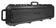 Plano All Weather 2 52'' Long Gun Case - Hard Rifle Cases - 024099118521 - 1