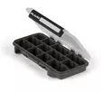 Plano Classic StowAway 3500 - Lure Boxes - 024099011501 - 1