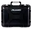 Plano Field Locker Element XL Pistol - Pistol Cases - 024099019231 - 2