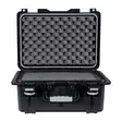 Plano Field Locker Element XL Pistol - Pistol Cases - 024099019231 - 3