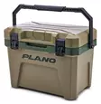Plano Frost Cooler 14 Litre - Coolers - 024099001731 - 2