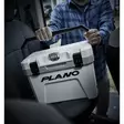 Plano Frost Cooler 14 Litre - Coolers - 024099001731 - 4