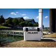 Plano Frost Cooler 14 Litre - Coolers - 024099001731 - 5