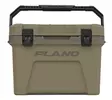 Plano Frost Cooler 14 Litre - Coolers - 024099001731 - 3