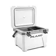 Plano Frost Cooler 20 Litre - Coolers - 024099001861 - 4
