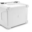 Plano Frost Cooler 20 Litre - Coolers - 024099001861 - 8