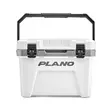 Plano Frost Cooler 20 Litre - Coolers - 024099001861 - 2