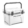 Plano Frost Cooler 20 Litre - Coolers - 024099001861 - 3