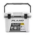 Plano Frost Cooler 20 Litre - Coolers - 024099001861 - 5