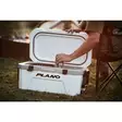 Plano Frost Cooler 30 Litre - Coolers - 024099001991 - 10