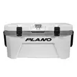 Plano Frost Cooler 30 Litre - Coolers - 024099001991 - 5