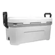 Plano Frost Cooler 30 Litre - Coolers - 024099001991 - 4